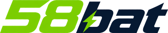 58bat